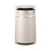 Очиститель воздуха Dreame Air purifier FP10