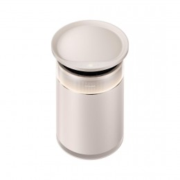 Очиститель воздуха Dreame Air purifier FP10
