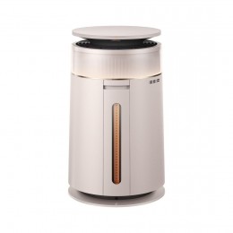 Очиститель воздуха Dreame Air purifier FP10