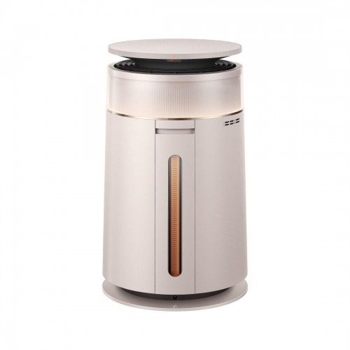 Очиститель воздуха Dreame Air purifier FP10
