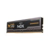 Модуль памяти Apacer NOX TUF AH5U16G60C622UTAA-1 DDR5 16GB