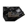 Комплект модулей памяти Apacer NOX TUF GAMING ALLIANCE AH5U32G60C622UTAA-2 DDR5 32GB (Kit 2x16GB)