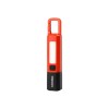 Фонарь перезаряжаемый Camelion RS933