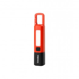 Фонарь перезаряжаемый Camelion RS933