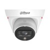 IP видеокамера Dahua DH-IPC-HDW1439T1-A-PRO