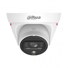IP видеокамера Dahua DH-IPC-HDW1439T1-A-PRO