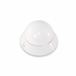 Оповещатель звуковой ЭиА Маяк-24-3М