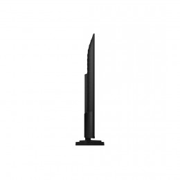 Телевизор Samsung UE55U8000FUXKZ