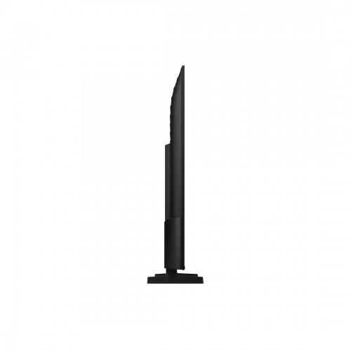 Телевизор Samsung UE55U8000FUXKZ