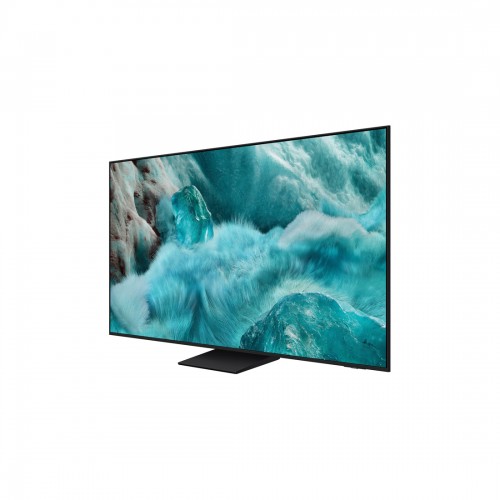 Телевизор Samsung QE65Q7F5AUXKZ