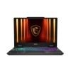 Ноутбук MSI Cyborg 15 C2WE-061XKZ 15,6\