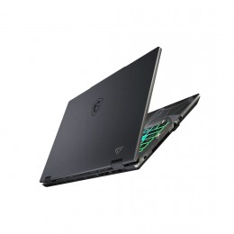 Ноутбук MSI Cyborg 15 C2WE-061XKZ 15,6\