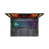 Ноутбук MSI Cyborg 15 C2WE-061XKZ 15,6\