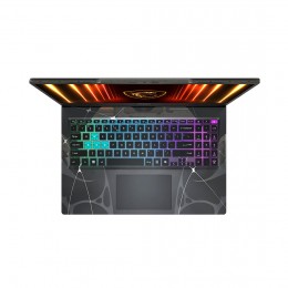 Ноутбук MSI Cyborg 15 C2WE-061XKZ 15,6\