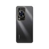 Абонентский терминал Huawei Nova Y63 GFY-LX1 6GB RAM 128GB ROM Black