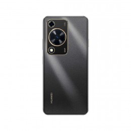 Абонентский терминал Huawei Nova Y63 GFY-LX1 6GB RAM 128GB ROM Black