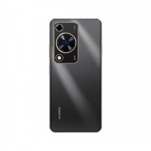 Абонентский терминал Huawei Nova Y63 GFY-LX1 6GB RAM 128GB ROM Black