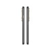 Абонентский терминал Huawei Nova Y63 GFY-LX1 6GB RAM 128GB ROM Black