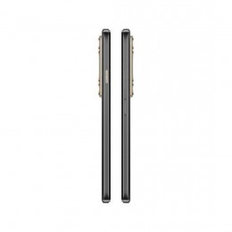 Абонентский терминал Huawei Nova Y63 GFY-LX1 6GB RAM 128GB ROM Black