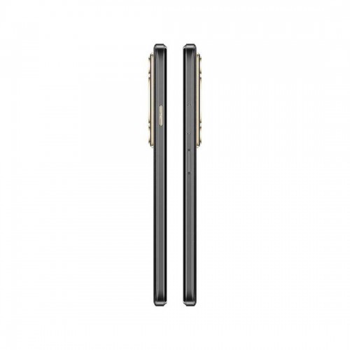 Абонентский терминал Huawei Nova Y63 GFY-LX1 6GB RAM 128GB ROM Black