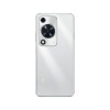 Абонентский терминал Huawei Nova Y63 GFY-LX1 6GB RAM 128GB ROM Silver