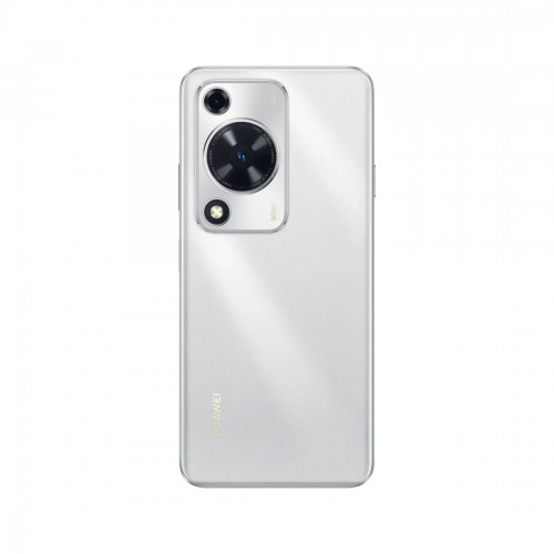 Абонентский терминал Huawei Nova Y63 GFY-LX1 6GB RAM 128GB ROM Silver