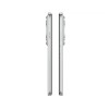 Абонентский терминал Huawei Nova Y63 GFY-LX1 6GB RAM 128GB ROM Silver