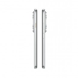 Абонентский терминал Huawei Nova Y63 GFY-LX1 6GB RAM 128GB ROM Silver
