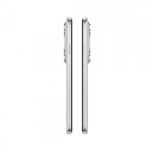 Абонентский терминал Huawei Nova Y63 GFY-LX1 6GB RAM 128GB ROM Silver