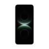Абонентский терминал Huawei Mate 80 Pro SGT-LX9 16GB RAM 512GB ROM Green