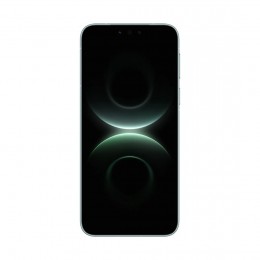 Абонентский терминал Huawei Mate 80 Pro SGT-LX9 16GB RAM 512GB ROM Green