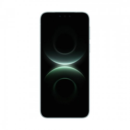 Абонентский терминал Huawei Mate 80 Pro SGT-LX9 16GB RAM 512GB ROM Green