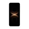 Абонентский терминал Huawei Mate 80 Pro SGT-LX9 16GB RAM 512GB ROM Gold