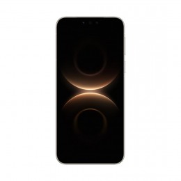 Абонентский терминал Huawei Mate 80 Pro SGT-LX9 16GB RAM 512GB ROM Gold
