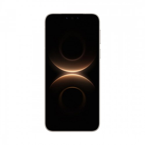 Абонентский терминал Huawei Mate 80 Pro SGT-LX9 16GB RAM 512GB ROM Gold