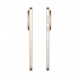 Абонентский терминал Huawei Mate 80 Pro SGT-LX9 16GB RAM 512GB ROM Gold