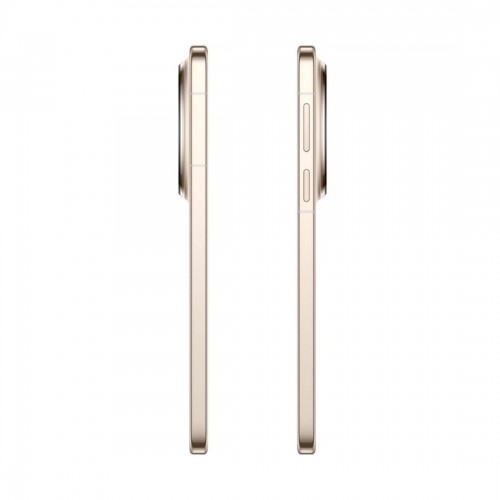 Абонентский терминал Huawei Mate 80 Pro SGT-LX9 16GB RAM 512GB ROM Gold