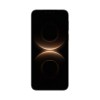 Абонентский терминал Huawei Mate 80 Pro SGT-LX9 16GB RAM 512GB ROM Black