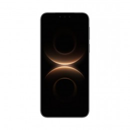 Абонентский терминал Huawei Mate 80 Pro SGT-LX9 16GB RAM 512GB ROM Black