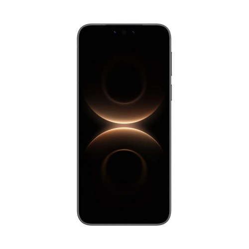 Абонентский терминал Huawei Mate 80 Pro SGT-LX9 16GB RAM 512GB ROM Black