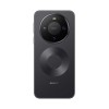 Абонентский терминал Huawei Mate 80 Pro SGT-LX9 16GB RAM 512GB ROM Black