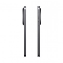 Абонентский терминал Huawei Mate 80 Pro SGT-LX9 16GB RAM 512GB ROM Black