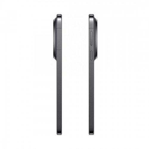 Абонентский терминал Huawei Mate 80 Pro SGT-LX9 16GB RAM 512GB ROM Black