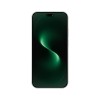 Абонентский терминал Huawei Nova 15 Pro KLE-LX9 12GB RAM 512GB ROM Green