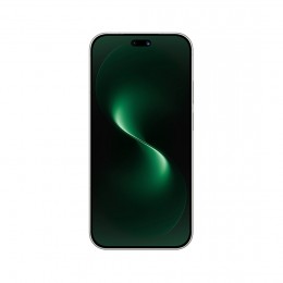 Абонентский терминал Huawei Nova 15 Pro KLE-LX9 12GB RAM 512GB ROM Green