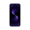 Абонентский терминал Huawei Nova 15 Pro KLE-LX9 12GB RAM 512GB ROM Purple