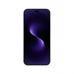 Абонентский терминал Huawei Nova 15 Pro KLE-LX9 12GB RAM 512GB ROM Purple