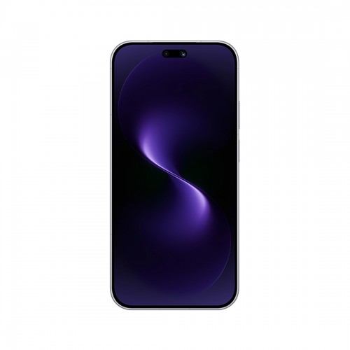 Абонентский терминал Huawei Nova 15 Pro KLE-LX9 12GB RAM 512GB ROM Purple