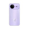 Абонентский терминал Huawei Nova 15 Pro KLE-LX9 12GB RAM 512GB ROM Purple