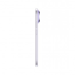 Абонентский терминал Huawei Nova 15 Pro KLE-LX9 12GB RAM 512GB ROM Purple